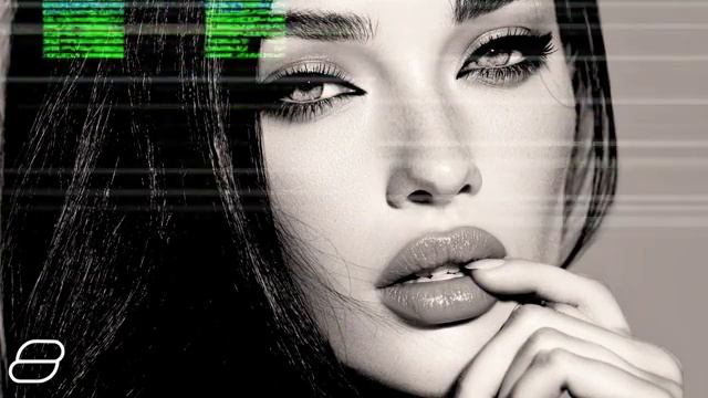 Feeling Good Mix 2026 | Deep House, Vocal House, Nu Disco, Chillout Mix Feeling Good Mix 2026 смотреть онлайн