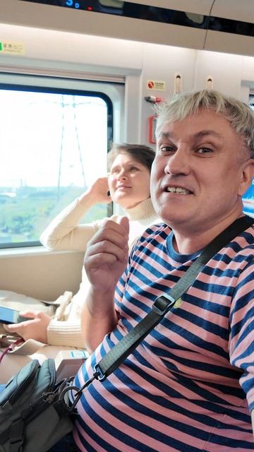 Гуандунские козлы или МиньоныСи #китай #DenvasTV