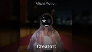 пю фрешьбарчьик 👹👹👹