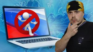 Жёсткий сценарий ограничений и блокировок соцсетей | Запрет соцсетей для детей в России