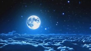 МУЗЫКА, ЧТОБЫ ОТПУСТИТЬ СТРЕСС И НЕЗАМЕТНО УСНУТЬ