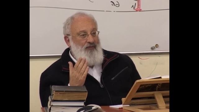 Любовь к товарищам, это цель нашей работы