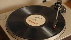 ШАНСОН - Дружба (из к/ф "Зимний вечер в Гаграх")
НЕЙРО-ШАНСОН