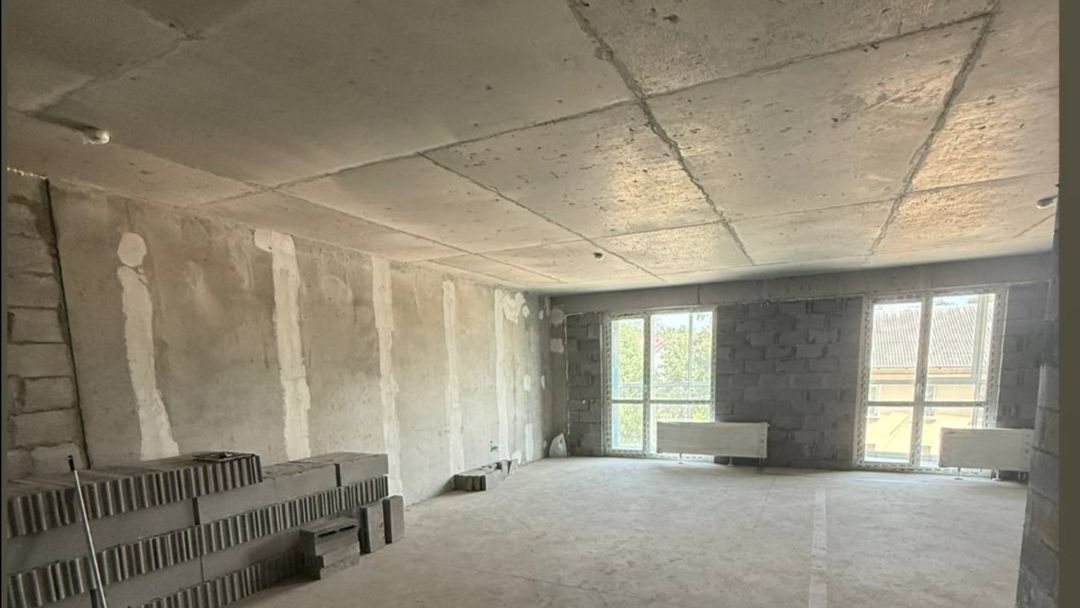 video_2026-02-05_22-41-00 смотреть онлайн