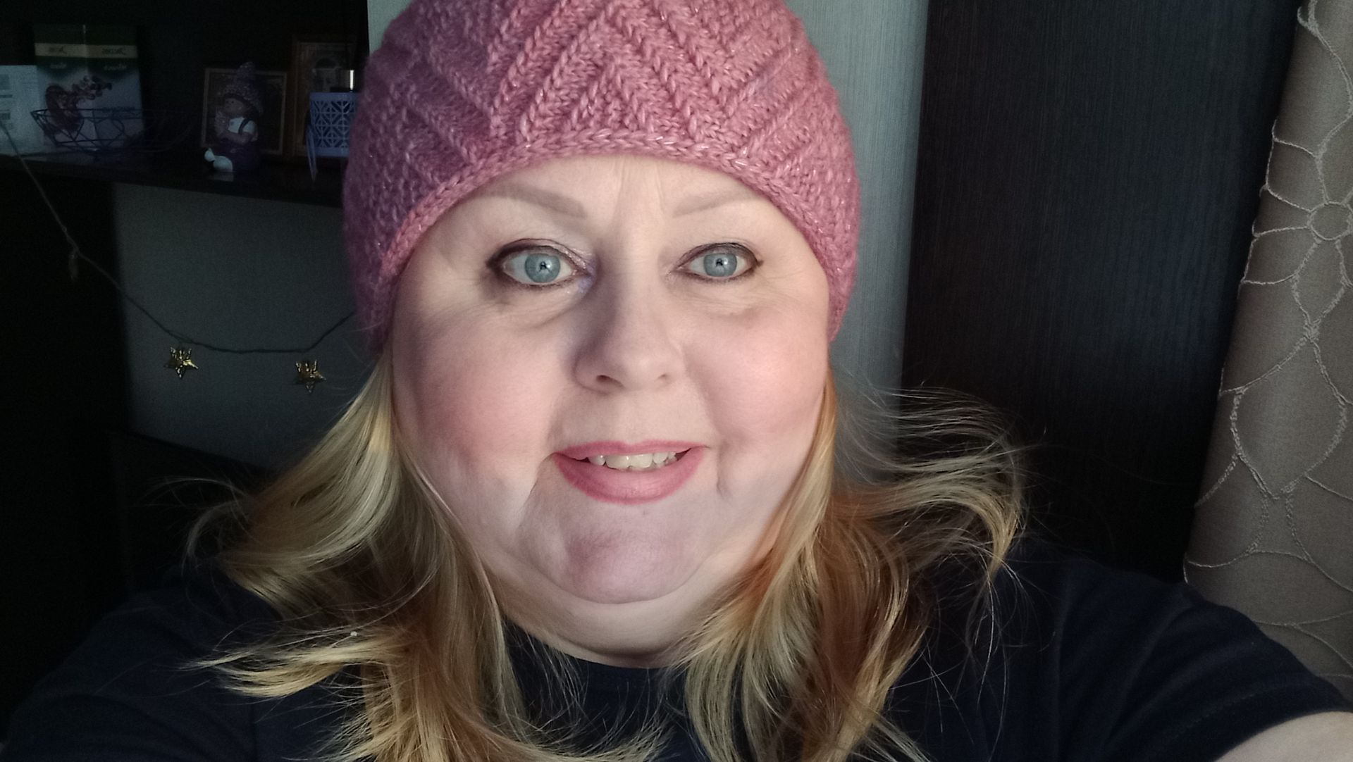 Печальная новость//котики замёрзли.