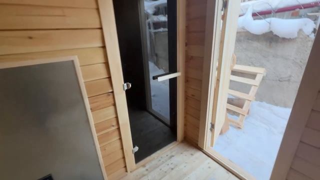 copy_78814015-4654-47A0-A06C-FC8D6147AF23 смотреть онлайн