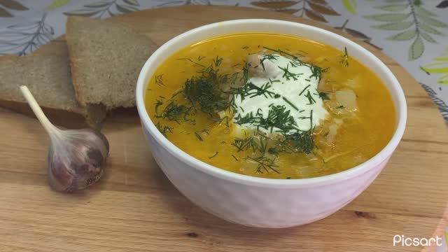 Знаменитый КАПУСТНЯК по рецепту наших Бабушек! Если не пробовали, то многое теряете!