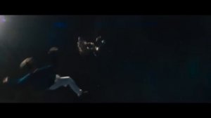 10 Самых ожидаемых фильмов