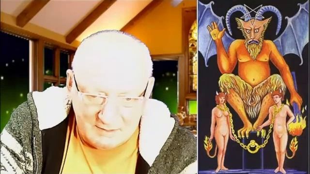 Астрал. Миром правит Дьявол. Механизмы управления физической Реальностью #эзотерика #магия #астрал Астрал. Миром правит Дьявол. Механизмы управления физической Реальностью #эзотерика #магия #астрал