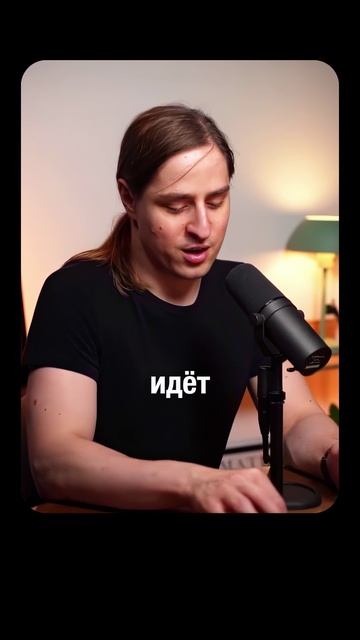 Почему ТОШНИТ во время МИГРЕНИ🧐🧬Кирилл Фомин🎙️Владимир Алипов📢