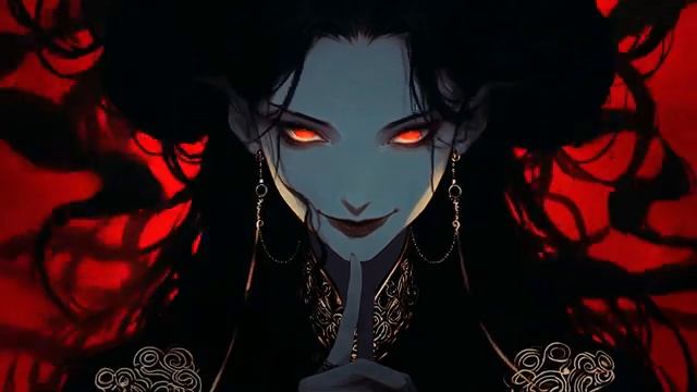 Проклятая корона | Поет и музицирует ИИ (музыка в стиле темного фэнтези) Проклятая корона | Поет и музицирует ИИ (музыка в стиле темного фэнтези)