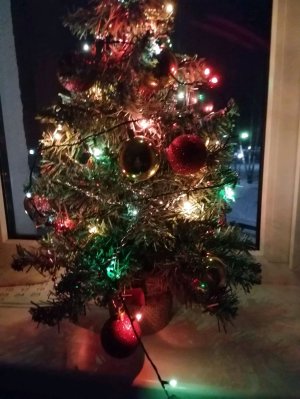 Я  просто снимаю