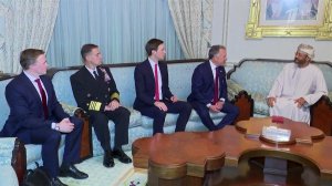 США и Иран продолжили переговоры, в центре которых была ядерная программа страны.