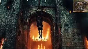 Истоки украинского фашизма