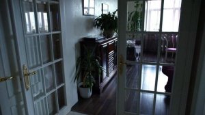 КАРТА ПАМЯТИ - 4 серия