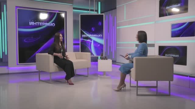 Хабаровские производители джемов выходят на международный уровень смотреть онлайн