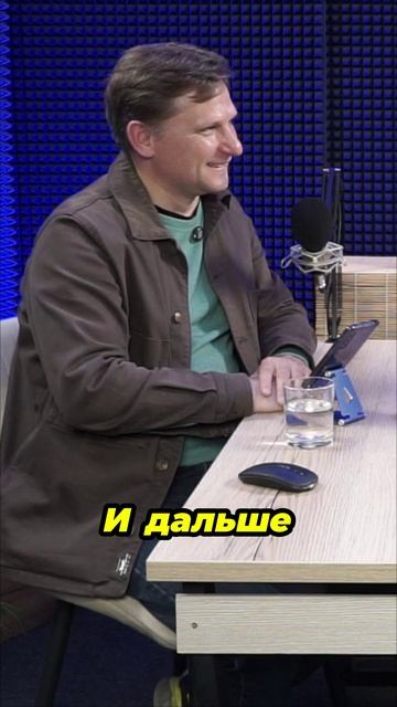 Стул, который взорвал офис. Урок гештальта, который я не забуду!