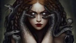 Рейд в новым городе, треш и беспредел.