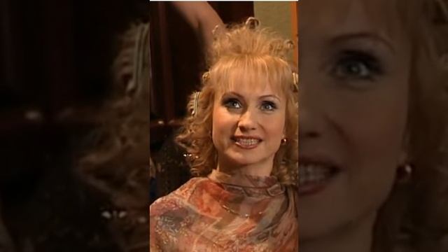 Моя прекрасная няня-винный погребок 2 часть