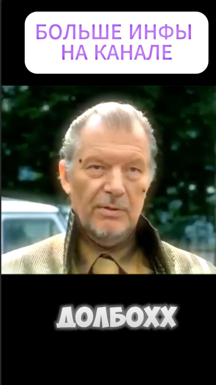 Шокирующий вывод от ИИ #юмор #маркетплейсы #вайлдберрис #озон #селлер