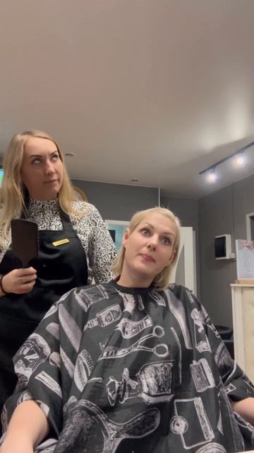 Неожиданно😂 #смешнойшортс #юмор #смешноевидео #популярноевидео #топовоевидео