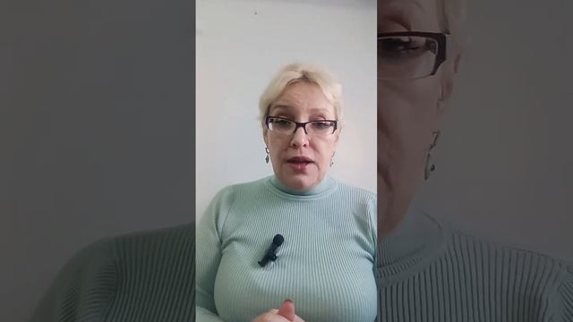 Казахскому блогеру запретили въезд в Россию на 50 лет смотреть онлайн