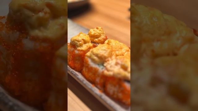 Питание за 25 год, пусть будет 👉 минус 28 кг