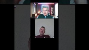 кто главный?!