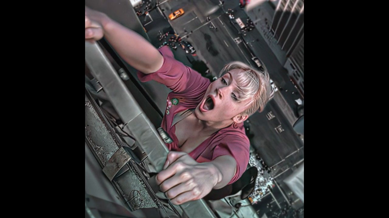 Человек-паук спас Гвен Стейси 💯🔥 Spiderman 3 Edit Песня Голос мира #shorts #edit смотреть онлайн