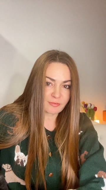 Как сместить фокус внимания ?