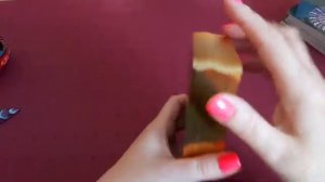 7 февраля Карта дня Развернутый Таро-Гороскоп