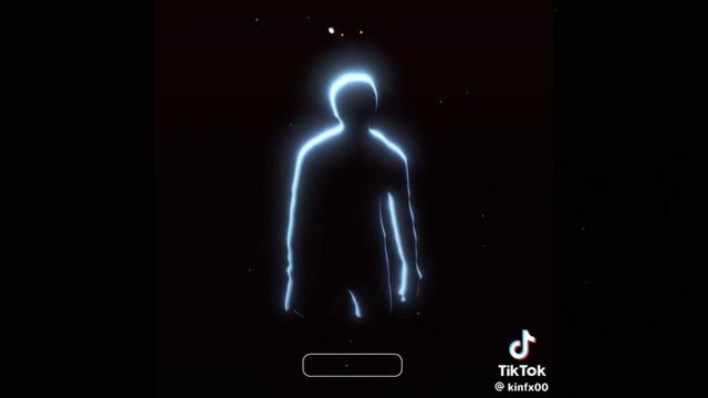 WILL❤️ смотреть онлайн