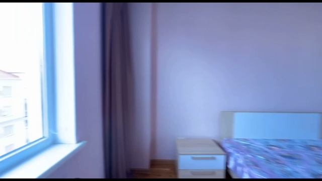 copy_BB59C2E9-602F-4EFF-A317-F537920426D7