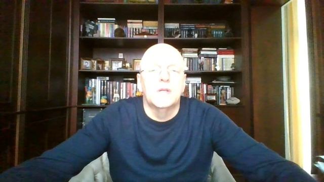 17. Промышленное и гражданское строительство обучение