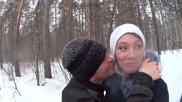 Привет от рыжего братва 😉🤣 Когда очень сильно нравится Танюшка❤️ Привет от рыжего братва 😉🤣 Когда очень сильно нравится Танюшка❤️