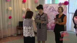 Юбилей братского детского сада «Жарок» - 60 лет любви и забот