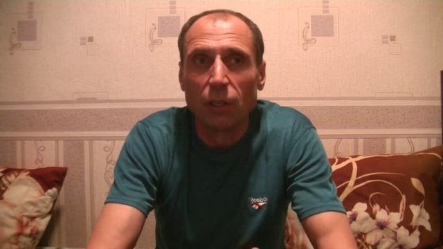 997568940725 (1) смотреть онлайн