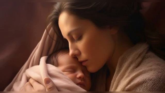 СЫН...песня на мои стихи смотреть онлайн