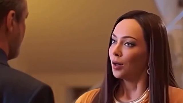 Муж выгнал из дома жену смотреть онлайн