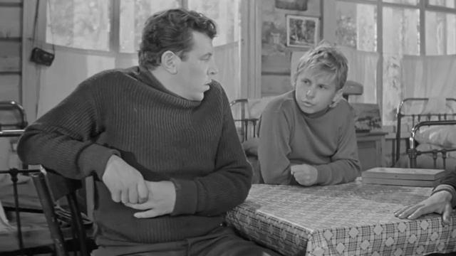 НА СЛУЧАЙ ВАЖНЫХ ПЕРЕГОВОРОВ ДА НЕ ДОЖДУТСЯ ОНИ ОТ МЕНЯ