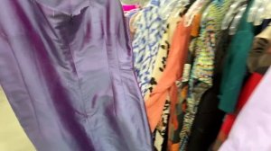 ОБЗОР ТОВАРОВ ИЗ БЛАГОТВОРИТЕЛЬНЫХ МАГАЗИНОВ ( Me & Australia)