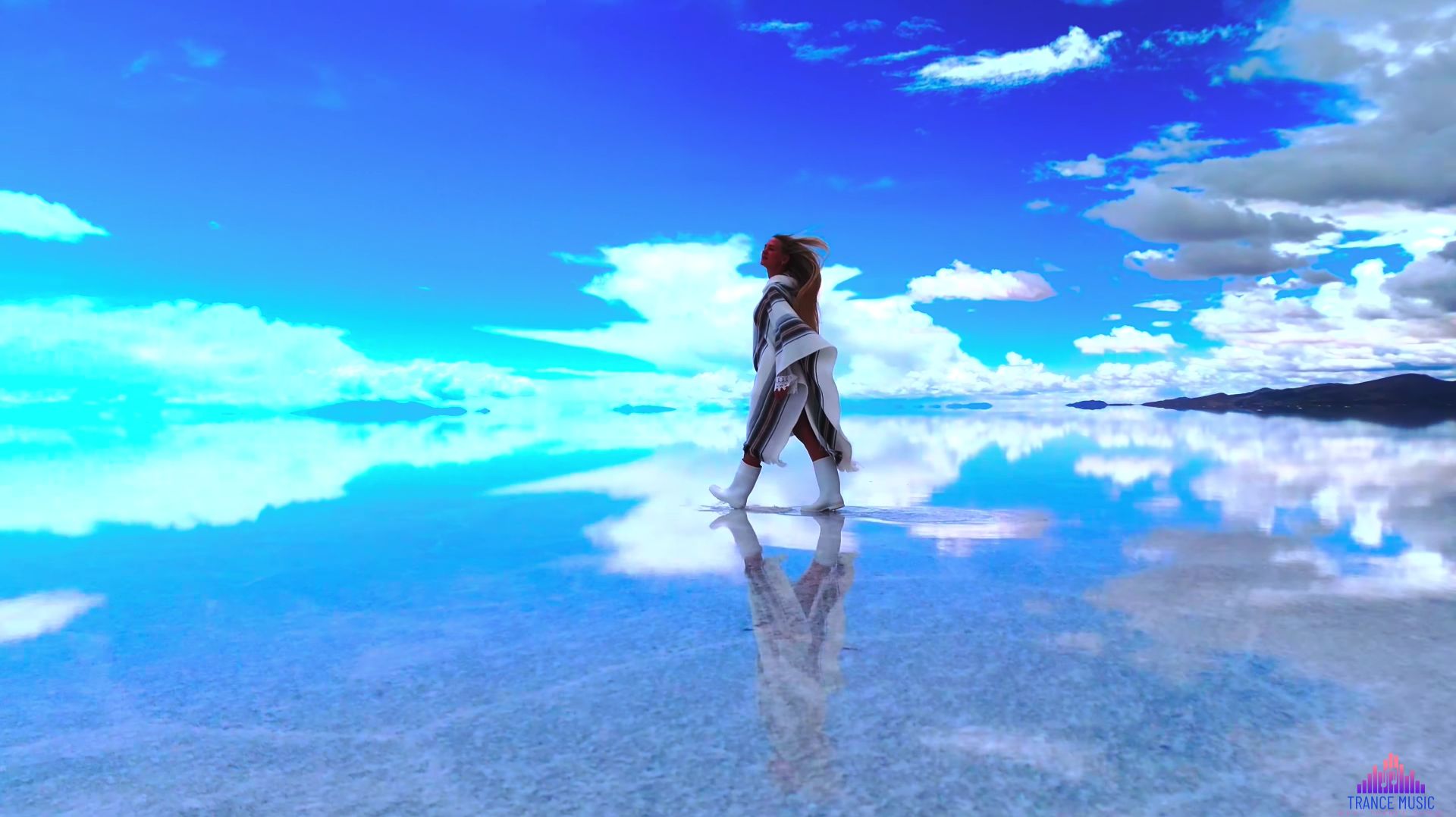 Best Tropical Vocal Deep House Mix 2026 🏖️ Relaxing Summer Beach Vibes in 4K UHD смотреть онлайн