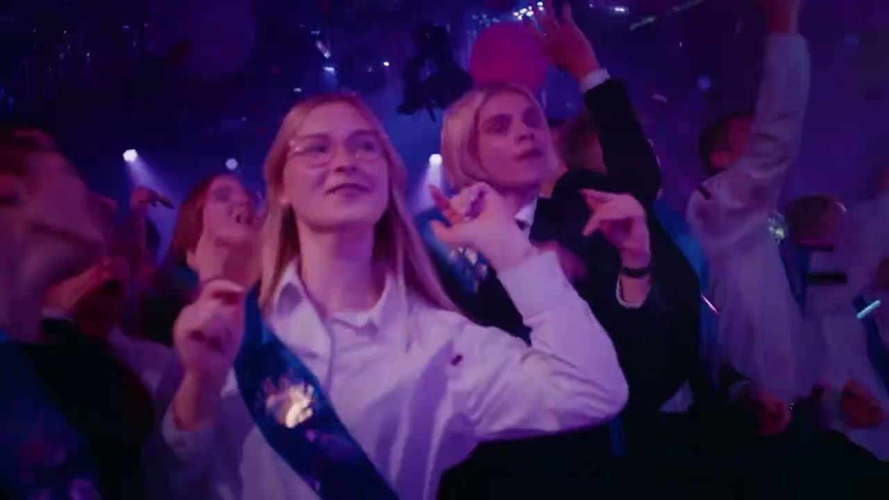 1 сентября 2025 г. смотреть онлайн