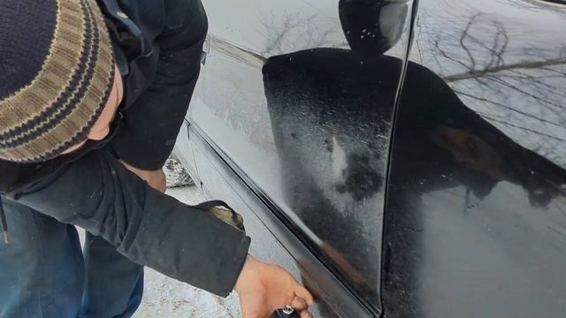 Живая легенда audi 100 c4 смотреть онлайн