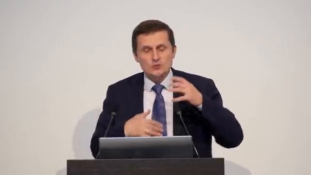 Если друг оказался вдруг — Павел Жуков. Адвентисты Седьмого Дня г. Подольска