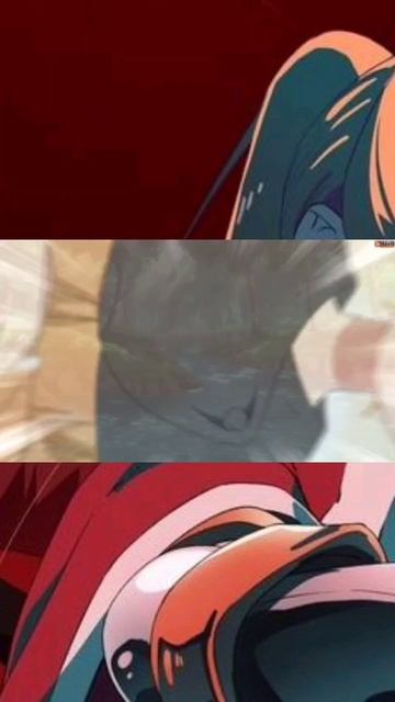 Часть 2 #времяпытокпринцесса2 #озвучка #озвучивание #аниме #anime #silveraniage #времяпытокпринцесса