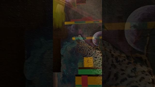 Квантовый скачок