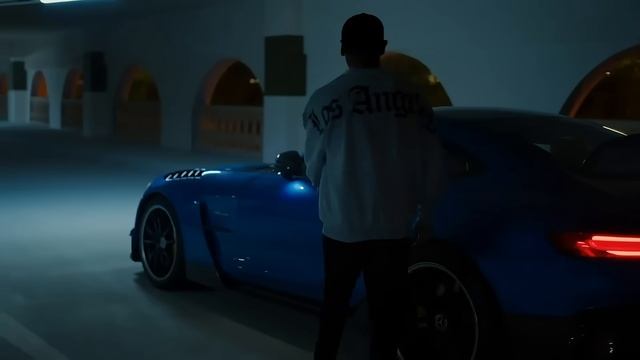 Mzade - One More Time (Original Mix) смотреть онлайн