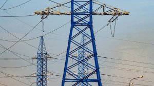 ВСУ ударили по объектам энергетики в Брянской области