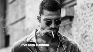 Deep Feeling Mix [2026] - Deep House Vocal House Nu Disco Chillout Emotional Intimate Mood